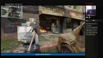 CopHunter187 IM NEW plz be nice come say hi (2)