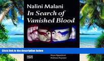 Audiobook Nalini Malani: In Search of Vanished Blood Carolyn Christov-Bakargiev mp3