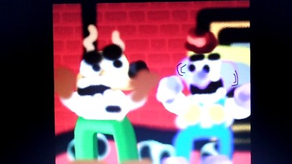 zappie de bom de fotoboek aap 8 december 2000 deel 3