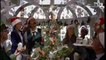 Wes Anderson dirige a Adrien Brody en un anuncio de Navidad para H&M