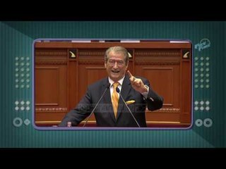 Fiks Fare, 28 Nentor 2016, Pjesa 3 - Investigative Satirical Show