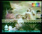 Hum Nay Khud Chhair Liya - Nahid Akhtar & Mehdi Hassan - Deedar - Title_ 8 of DvD Early 1970s Vol. 2