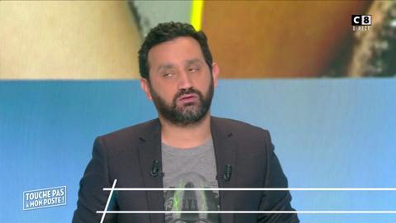 Enora Malagré balance : "Caroline Receveur était odieuse dans DALS" [Vidéo]