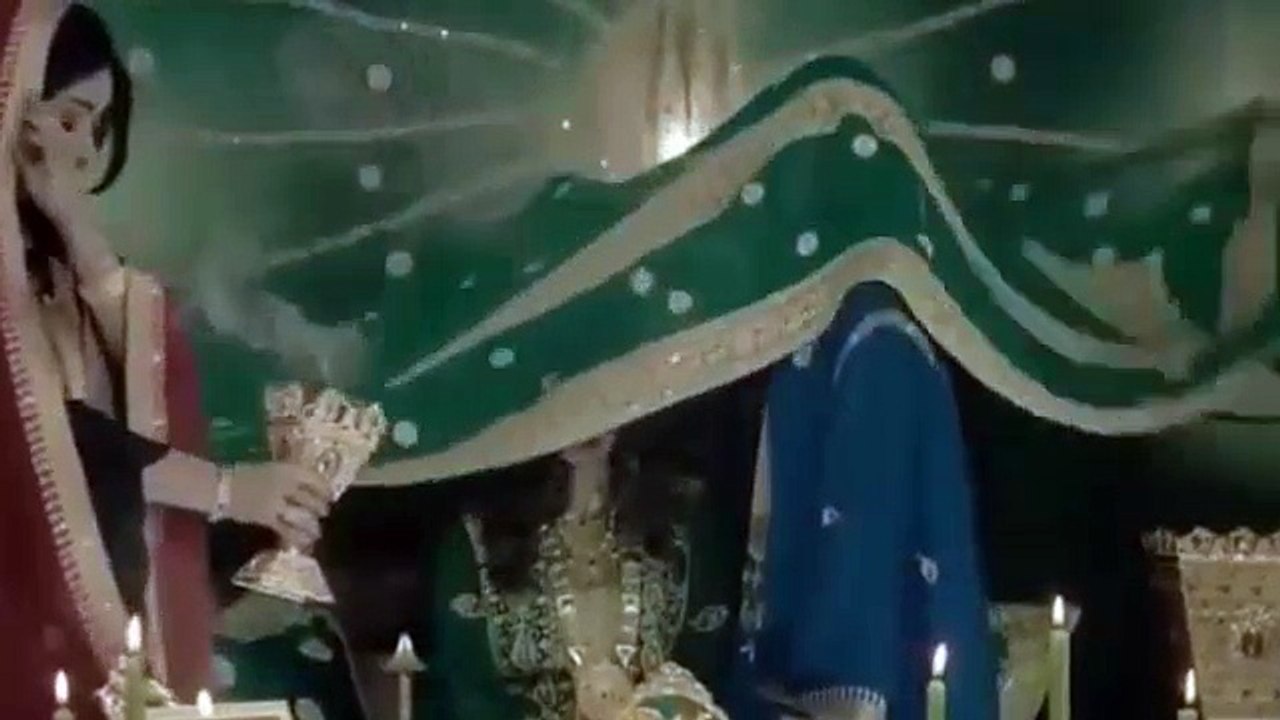 مسلسل ياكل الناس الحلقة 4