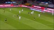 Antonio Candreva Goal HD - Inter 2-0 Fiorentina - 28-11.2016