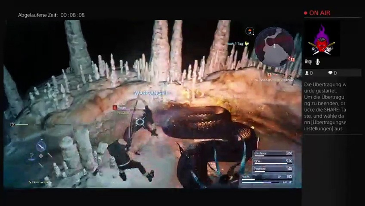 Ps4-live-Übertragung von soulbeatz91 (7)