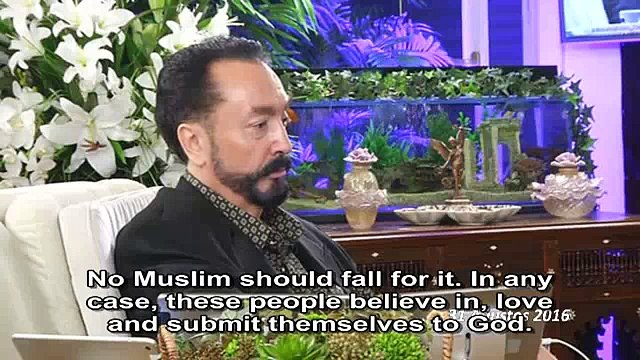 Muslims should not fall for the British deep state’s ploys for pitting religious sects against each other