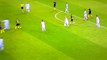 Antonio Candreva Goal Inter Milan Vs Fiorentina (2-0) [28_11_2016]