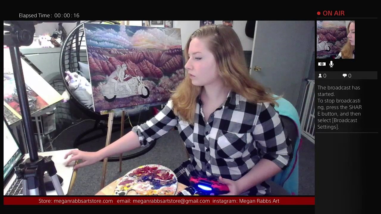 Megan Rabbs Art (2)