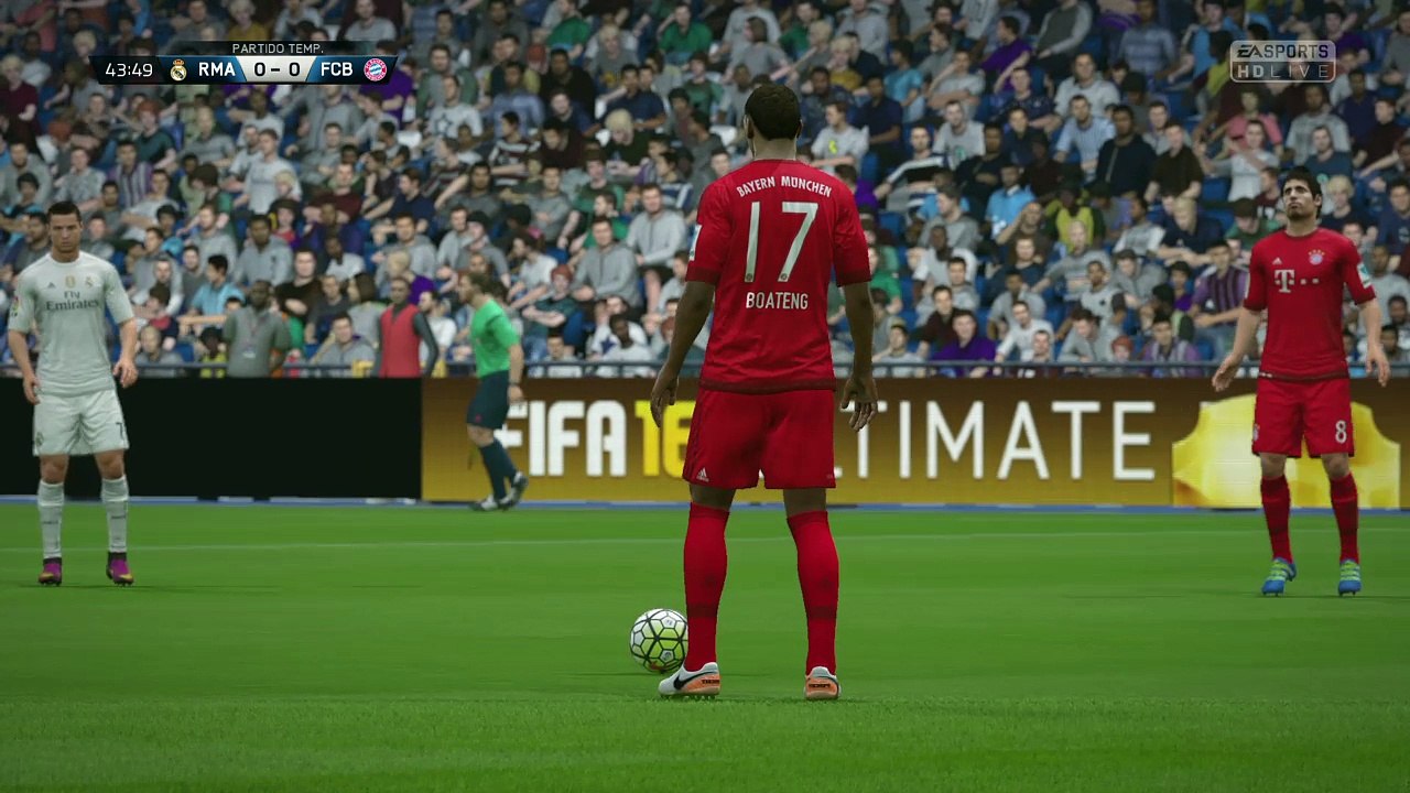 FIFA 16_