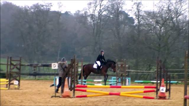 Concours Hautôt sur mer