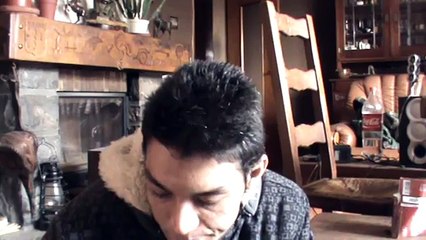 electro communicatif techno coll