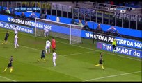 Mauro Icardi Goal HD - Inter 3-0 Fiorentina - 28-11.2016