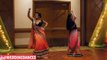 Best Wedding Dance Performance By Auntys On (Baby Doll Mai Sone Di)