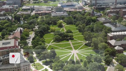 OSU Suspect Killed After Attack on Campus