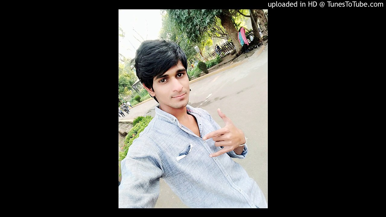 Dil me chhupa lunga By Kunal Wanjari