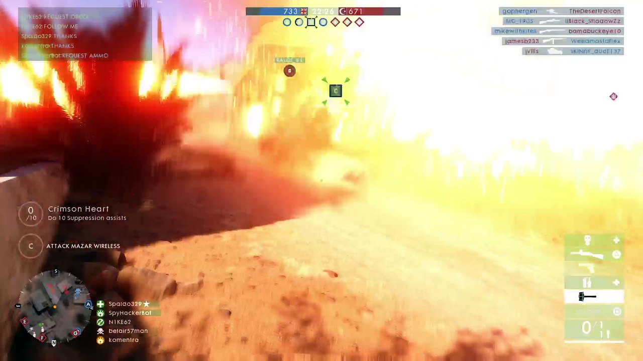 Battlefield™ 1_20161118144726