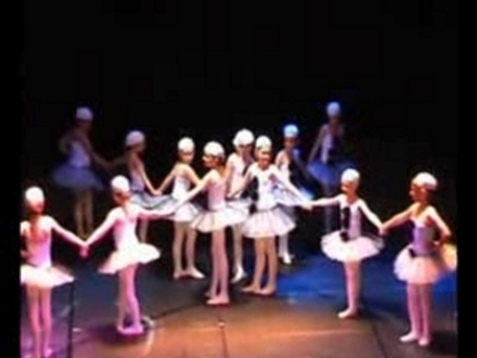Extraitdanse1