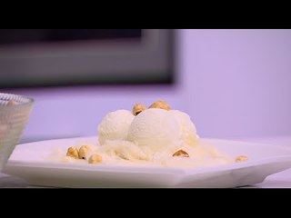 حلويات بيروت | نورا السادات