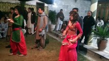 pashto new local dance video - pashto new local home video 2016-2017