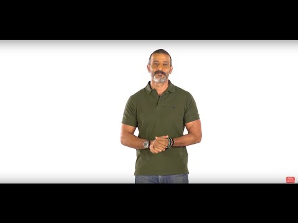 عيد شم النسيم مع هشام السيد علي سي بس سي سفرة