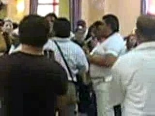 Орк. Универс I Erdjan - 2007