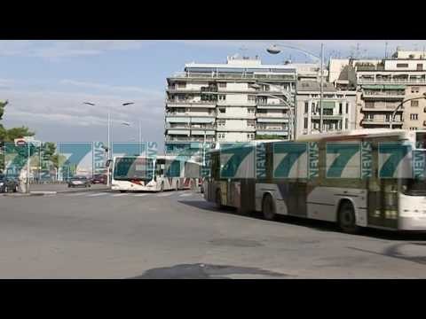 POLICIA GREKE OPERACION KUNDER DROGES, RRJETI DREJTOHEJ NGA NJE SHQIPTAR - News, Lajme - Kanali 8