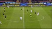Nikola Kalinic Goal HD - Inter 3-1 Fiorentina - 28-11.2016