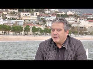 Report TV - "Himara", Goro: Greqia të mos ndërhyjë, zgjidhje ligji shqiptar