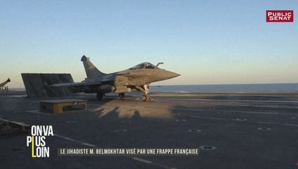 Le tour de l'info : primaire à Droite / E. Macron / Grippe aviaire / Jihad / Fraudes / Cuba (28/11/2016)