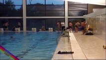 ---Naked Girl in the Pool Prank (Clean Version)