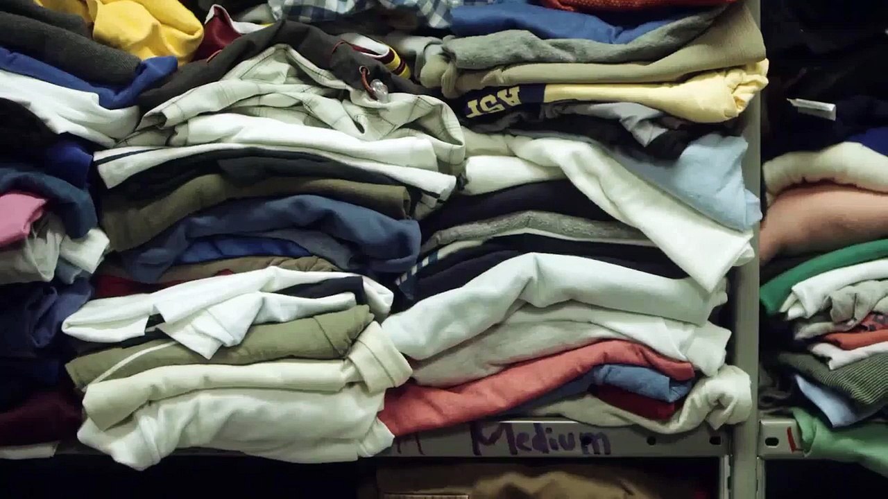 Hanes Expands National Sock Drive for Homeless, Makes Giving Easy During Holiday Season | HanesBrands Inc.