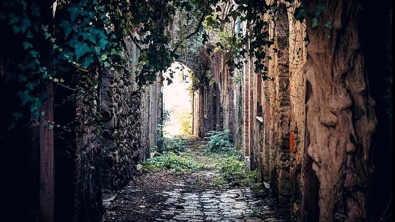 Apice Italy