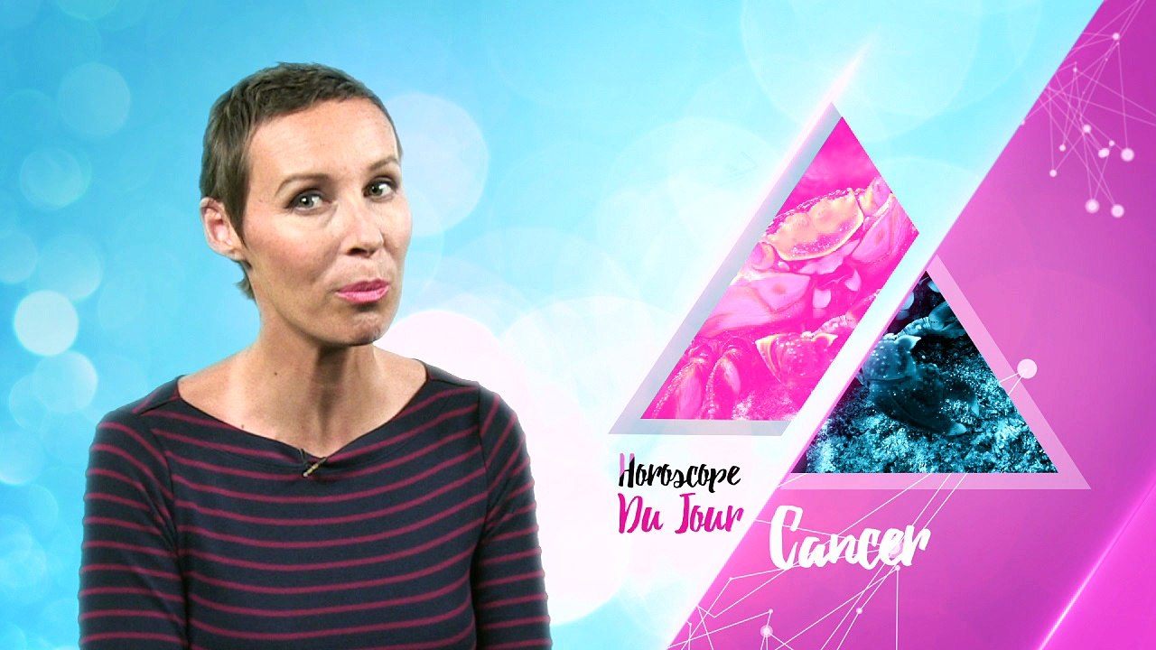 Votre horoscope du 29 novembre 2016 par Ema Fontayne