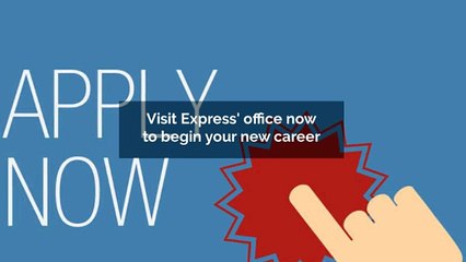 Staffing Agency in Kent, WA | (253) 850-1344