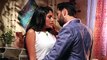 REVEALED! Surbhi Chandna aka Anika's LOVE INTEREST | Ishqbaaz