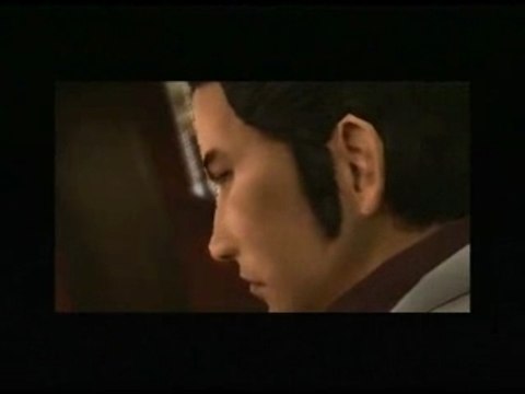 Ryu Ga Gotoku 2 pub jp