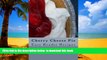 {BEST PDF |PDF [FREE] DOWNLOAD | PDF [DOWNLOAD] Cherry Cheese Pie (Easy Reader Recipes) (Volume 4)