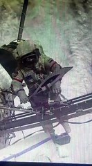 Live a 21h05 le 28.11.2016 - Astro Photo Météo 53