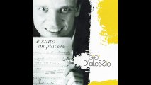 Gigi D Alessio - Musica