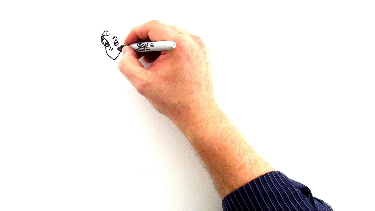 Sleepace Custom Marketing Video - Quick Draw Services