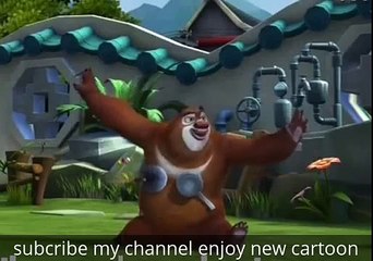 new cartoon dablu bablu lakha : very funny clips hindi 2017