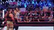 Roman Reigns & Seth Rollins vs Goldberg & Brock Lesnar Full Match HD | WWE Raw 28 November 2016