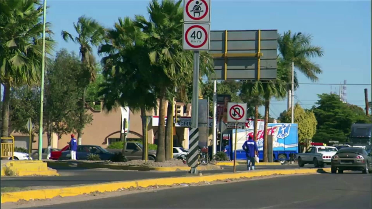 This new car gadget can help you keep your eyes on the road