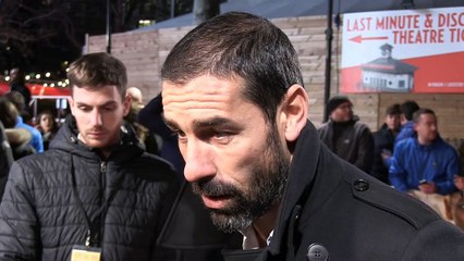 Bolt - Pirès : ''Parmi les plus grands de tous les temps''