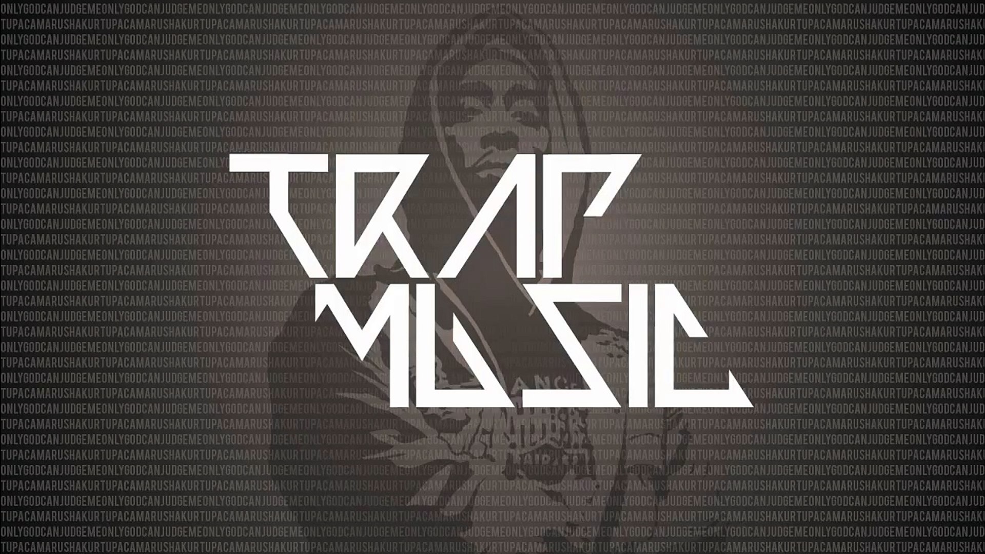 ⁣Zedd - Find You ft. Matthew Koma, Miriam Bryant (Flaxo Trap Remix)