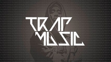 Bro Safari & UFO! - Zombies (Big Wild Trap Remix)