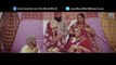 Nagni Remix (Full Video) Vadda Grewal & Deepak Dhillon | New Punjabi Song 2016 HD