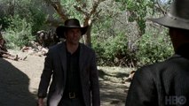 Episode 8 Recap: Westworld (HBO)