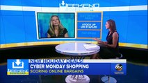 Cyber Monday Teases Shoppers With Potentially Good Deals